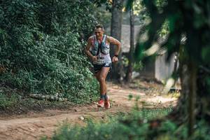 BIB: 
                            <button type="button" onclick="openModal(25277646)" class="btn btn-primary btn-sm float-right btn-popup" data-toggle="modal" data-target=".modal-high-quality">
                        <i class="fas fa-shopping-cart"></i> Add to Cart
                    </button>
                                            <button type="button" onclick="isThisMe(25277646, true)" class="btn btn-success btn-sm float-right btn-popup btn-isme hidden" data-toggle="tooltip" data-placement="bottom" title="นี่คือรูปของคุณใช่ไหม คลิกที่นี่เพื่อเอาเข้าอัลบั้ม">
                        <i class="fas fa-plus"></i> Add to album
                    </button>
                    <button type="button" onclick="isThisMe(25277646, false)" class="btn btn-warning btn-sm float-right btn-popup btn-isnotme hidden">
                        <i class="fas fa-ban"></i> Remove from album
                    </button>